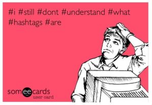 hashtags2