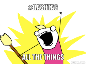 hashtags3